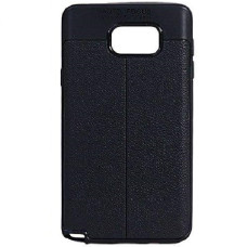 کاور اتوفوکوس مناسب برای گوشی موبایل سامسونگ گلکسی Note 5